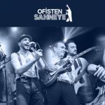 ofisten sahneye 5
