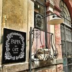 pappa cafe 1