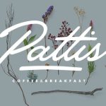 pattis cafe 1