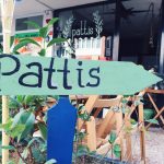 pattis cafe 10