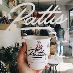 pattis cafe 5