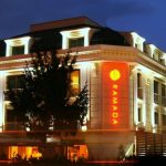 ramada asia 1