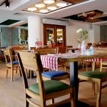 ramada asia 10