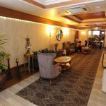 ramada asia 6