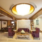 ramada asia 7