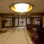 ramada asia 8