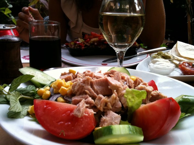 Viktor Levi Şarap Evi