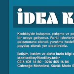 İdea kadikoy 7