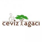 Cevizağacı Cafe