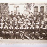 1959 yılı osmangazi ilkokulu5.sınıf
