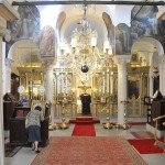 Ayia Efimia Rum Ortodoks Kilisesi 6