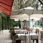 Brunelle Restaurant 9