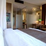 Juliet rooms otel5