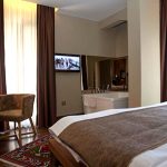 Juliet rooms otel6