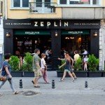 Zeblin Bar 7