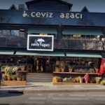 cevizagaci cafe 2