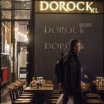 Dorock XL Kadıköy