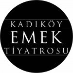 kadikoy emek tiyatrosu