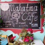 mahatma cafe 8