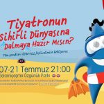 tiyatro festival 1