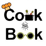 cook book 2