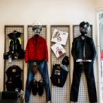 garage sale 3