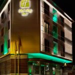 holiday inn kadıkoy 15 1