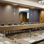 holiday inn kadıkoy 3 1