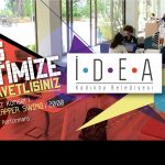 idea kadikoy acilis 1