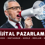 ayaner dijital pazarlama linkedin