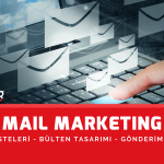 ayaner mail marketing mailgoing